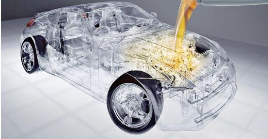 使用汽車徐州潤滑油避免這些誤區(qū)