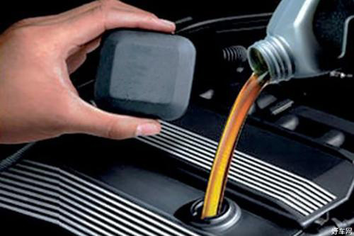 1615626270225050.jpg u=2329416061,928230208&fm=26&gp=0.jpg