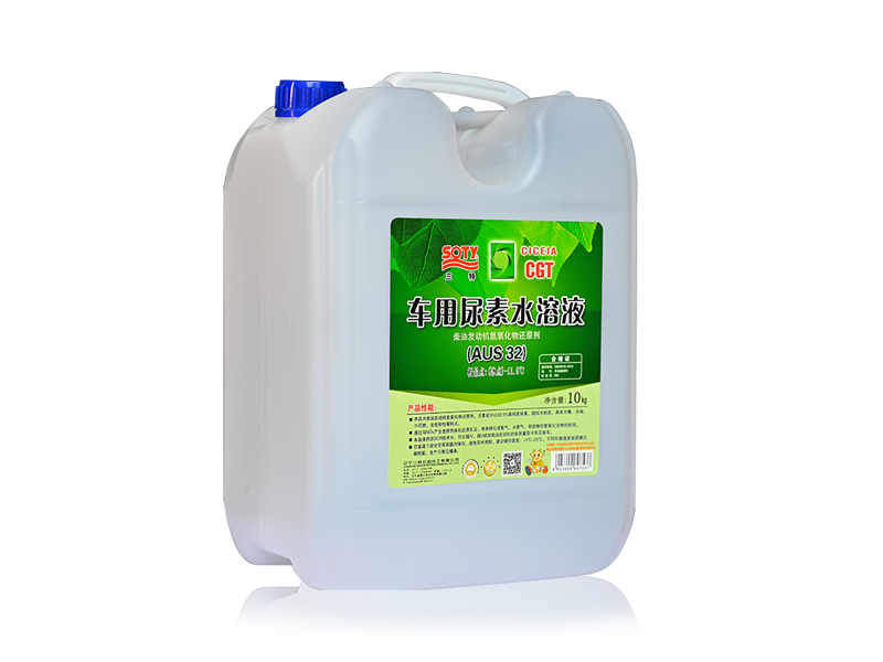 1637246234525829.png 1.png