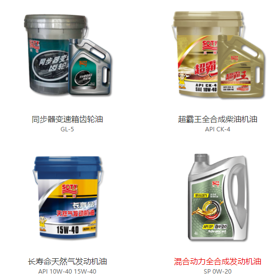 1642517594982499.png image.png