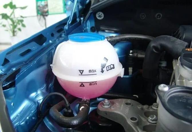 1647268074140477.jpg 1.jpg