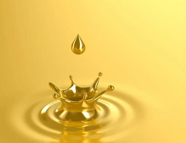 1647269943510282.jpg 1.jpg