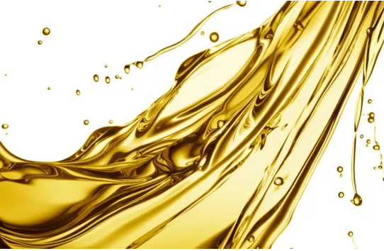 1654705508251665.png image.png