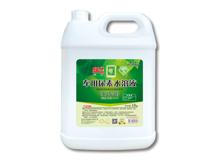 1657037016480281.png image.png