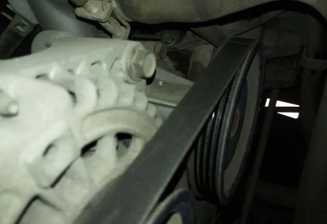 1717470652711304.jpg 微信圖片_20240604111043.jpg